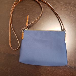 Dooney & Bourke Purse